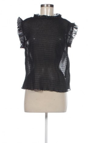 Damen Shirt Pieces, Größe L, Farbe Schwarz, Preis 10,99 €