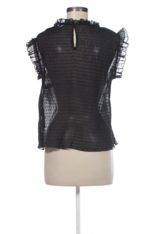 Damen Shirt Pieces, Größe L, Farbe Schwarz, Preis 10,99 €