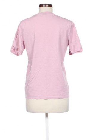 Damen Shirt Pieces, Größe M, Farbe Aschrosa, Preis 10,13 €