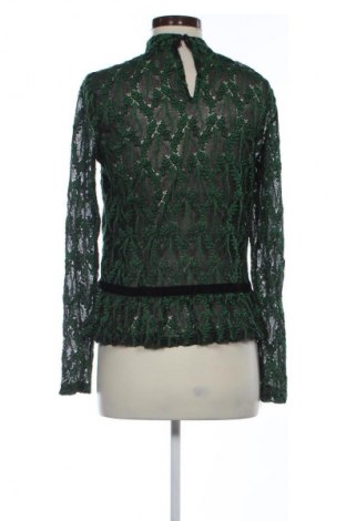 Bluză de femei Pieces, Mărime M, Culoare Multicolor, Preț 27,99 Lei