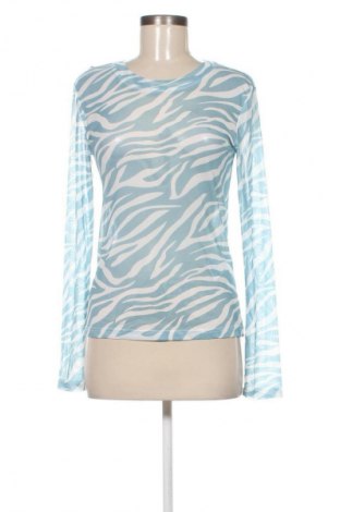 Damen Shirt Pieces, Größe L, Farbe Mehrfarbig, Preis € 5,99