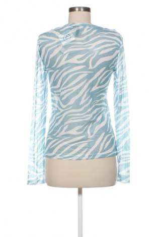 Damen Shirt Pieces, Größe L, Farbe Mehrfarbig, Preis € 5,99