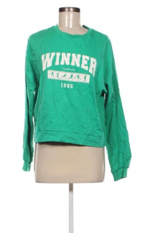 Damen Shirt Pieces, Größe S, Farbe Grün, Preis 5,99 €