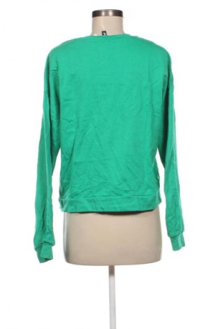 Damen Shirt Pieces, Größe S, Farbe Grün, Preis 5,99 €