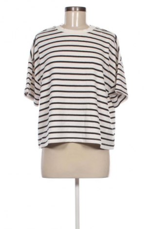 Bluză de femei Pieces, Mărime M, Culoare Multicolor, Preț 133,99 Lei