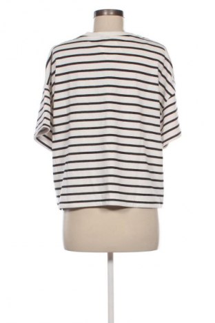 Bluză de femei Pieces, Mărime M, Culoare Multicolor, Preț 133,99 Lei