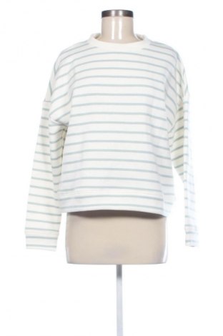 Bluzka damska Pieces, Rozmiar S, Kolor Kolorowy, Cena 128,99 zł