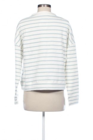 Bluzka damska Pieces, Rozmiar S, Kolor Kolorowy, Cena 128,99 zł
