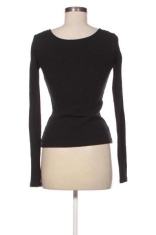 Dámská halenka Pieces, Velikost M, Barva Černá, Cena  329,00 Kč