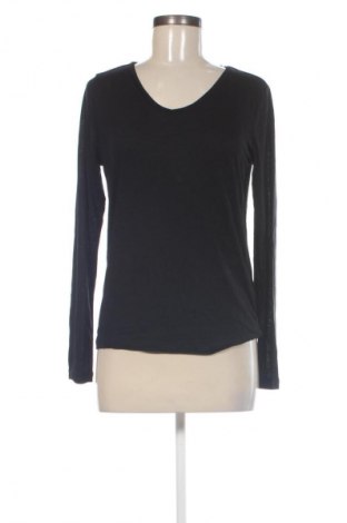 Bluzka damska Pieces, Rozmiar M, Kolor Czarny, Cena 128,99 zł