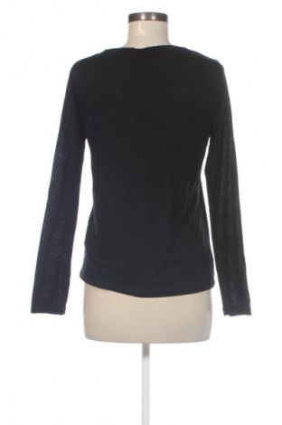 Bluzka damska Pieces, Rozmiar M, Kolor Czarny, Cena 128,99 zł