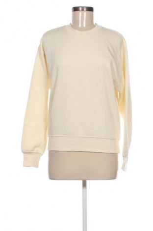 Damen Shirt Pieces, Größe S, Farbe Gelb, Preis 31,99 €