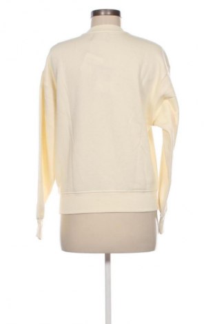 Damen Shirt Pieces, Größe S, Farbe Gelb, Preis 31,99 €
