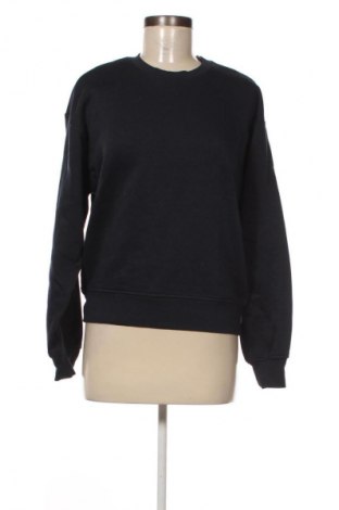 Bluză de femei Pieces, Mărime S, Culoare Negru, Preț 57,99 Lei