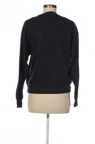 Bluză de femei Pieces, Mărime S, Culoare Negru, Preț 57,99 Lei