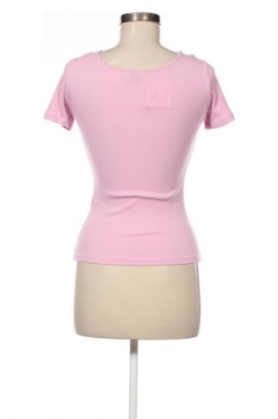 Bluză de femei Pieces, Mărime S, Culoare Roz, Preț 67,99 Lei