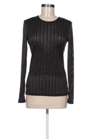 Dámská halenka Pieces, Velikost S, Barva Vícebarevné, Cena  255,00 Kč