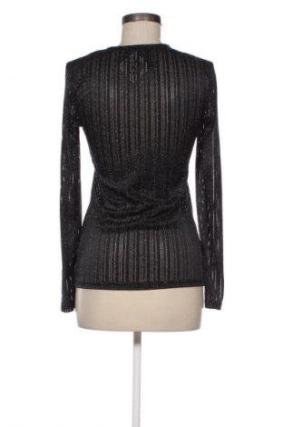 Dámská halenka Pieces, Velikost S, Barva Vícebarevné, Cena  255,00 Kč