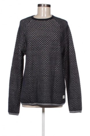 Bluză de femei Pier One, Mărime M, Culoare Multicolor, Preț 25,99 Lei