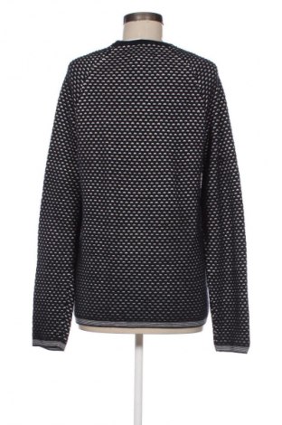 Bluză de femei Pier One, Mărime M, Culoare Multicolor, Preț 25,99 Lei