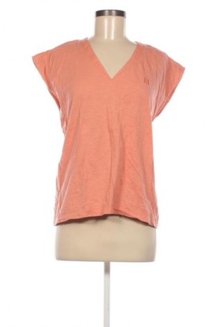 Damen Shirt Pieszak, Größe L, Farbe Orange, Preis 56,98 €