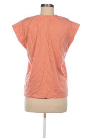 Damen Shirt Pieszak, Größe L, Farbe Orange, Preis 56,98 €