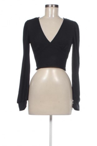 Bluzka damska Pigalle, Rozmiar S, Kolor Czarny, Cena 62,99 zł