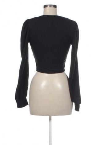 Bluzka damska Pigalle, Rozmiar S, Kolor Czarny, Cena 62,99 zł