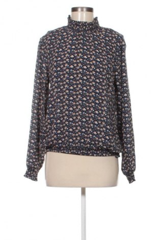 Bluză de femei Pigalle, Mărime M, Culoare Multicolor, Preț 26,99 Lei