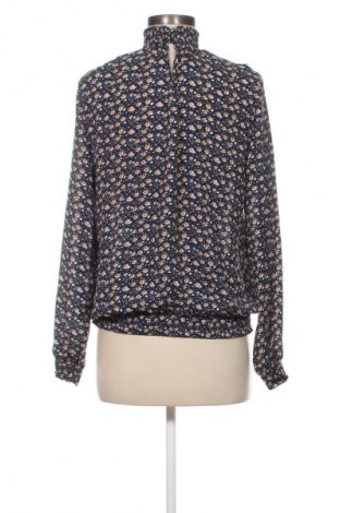 Bluză de femei Pigalle, Mărime M, Culoare Multicolor, Preț 26,99 Lei
