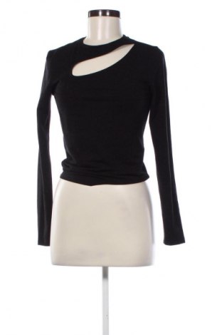 Damen Shirt Pigalle, Größe M, Farbe Schwarz, Preis 14,49 €