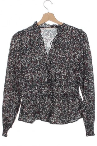 Bluză de femei Pigalle, Mărime XS, Culoare Multicolor, Preț 64,99 Lei