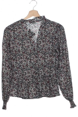 Bluză de femei Pigalle, Mărime XS, Culoare Multicolor, Preț 64,99 Lei