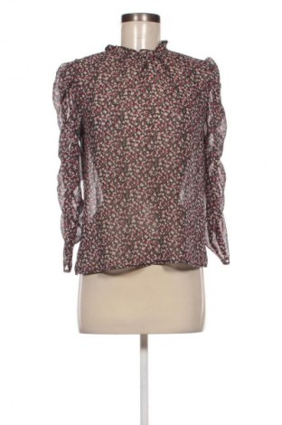 Damen Shirt Pigalle, Größe S, Farbe Mehrfarbig, Preis 13,99 €