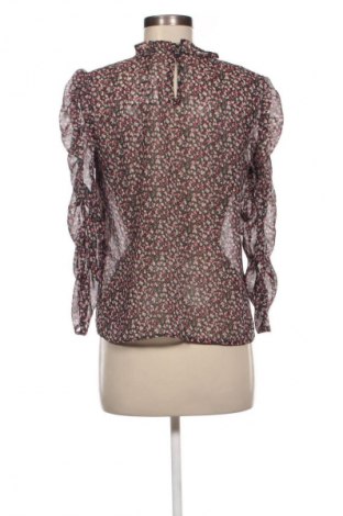 Damen Shirt Pigalle, Größe S, Farbe Mehrfarbig, Preis 13,99 €