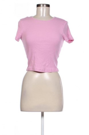 Damen Shirt Pigalle, Größe S, Farbe Rosa, Preis 9,64 €