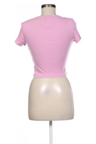 Damen Shirt Pigalle, Größe S, Farbe Rosa, Preis 9,64 €