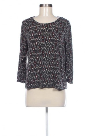 Damen Shirt Pimkie, Größe M, Farbe Mehrfarbig, Preis 13,99 €
