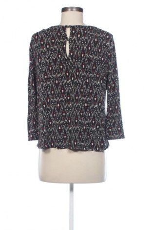 Damen Shirt Pimkie, Größe M, Farbe Mehrfarbig, Preis 13,99 €