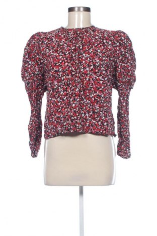 Damen Shirt Pimkie, Größe M, Farbe Mehrfarbig, Preis 13,99 €