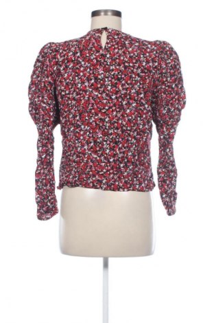Damen Shirt Pimkie, Größe M, Farbe Mehrfarbig, Preis 13,99 €