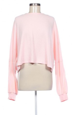 Női blúz Pink Lily, Méret M, Szín Rózsaszín, Ár 4 022 Ft
