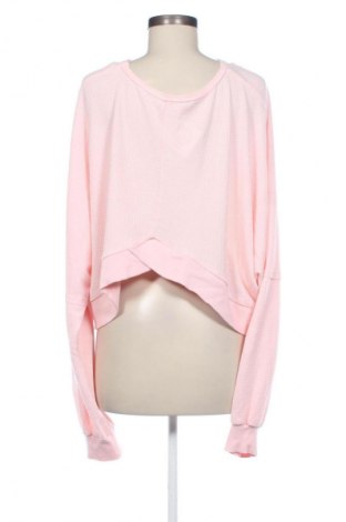Női blúz Pink Lily, Méret M, Szín Rózsaszín, Ár 4 022 Ft