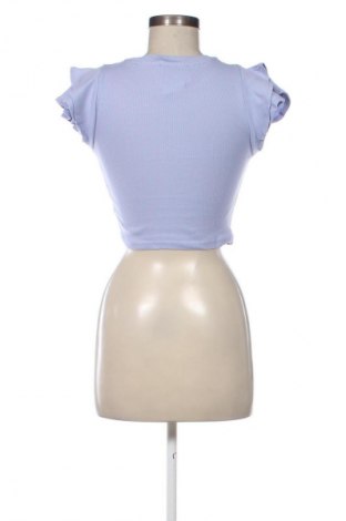 Bluză de femei Pink Woman, Mărime S, Culoare Mov, Preț 51,40 Lei