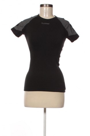 Damen Shirt Polythene, Größe M, Farbe Mehrfarbig, Preis 34,99 €
