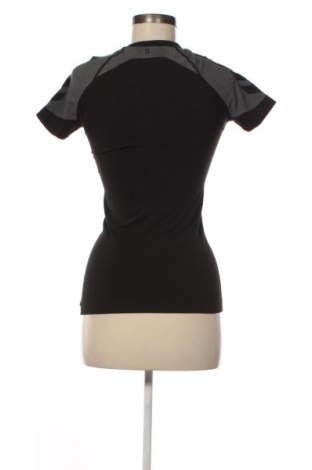 Damen Shirt Polythene, Größe M, Farbe Mehrfarbig, Preis 34,99 €