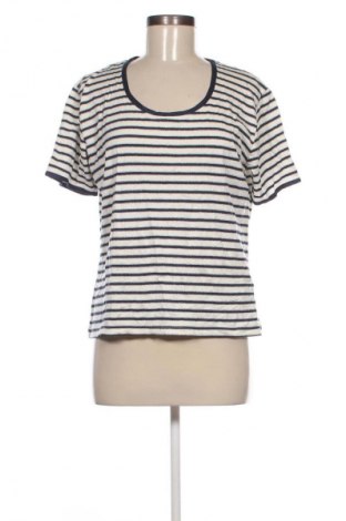 Bluză de femei Port Louis, Mărime L, Culoare Multicolor, Preț 105,99 Lei