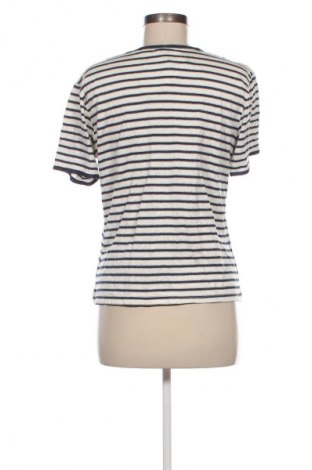 Bluză de femei Port Louis, Mărime L, Culoare Multicolor, Preț 105,99 Lei
