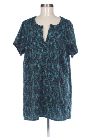 Női blúz Premoda, Méret XL, Szín Sokszínű, Ár 4 051 Ft
