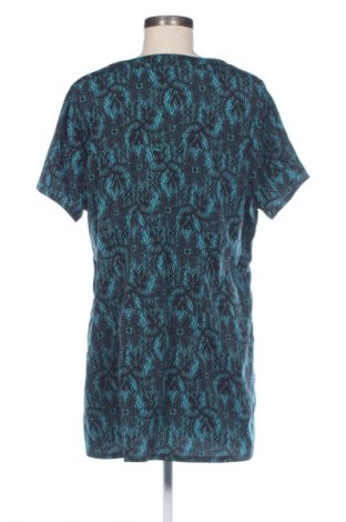 Női blúz Premoda, Méret XL, Szín Sokszínű, Ár 4 051 Ft